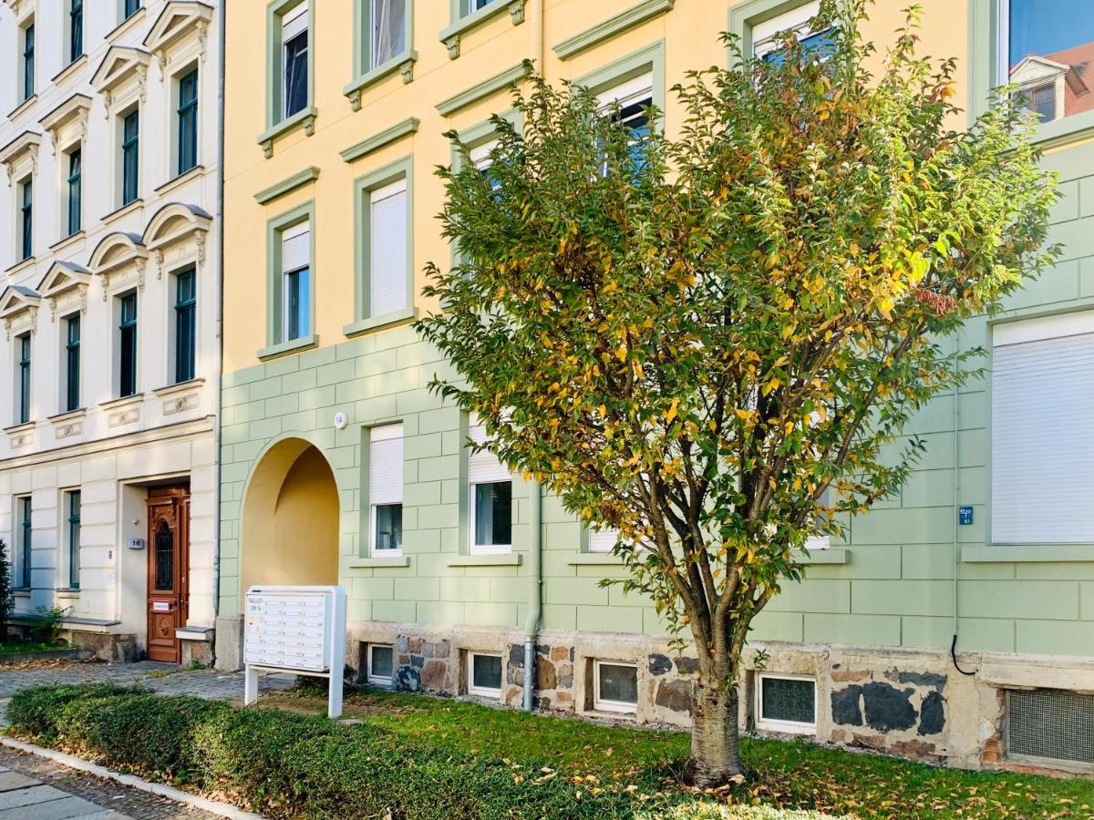 Gemuetliche Am Uniklinikum -